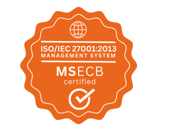 Accredited 1