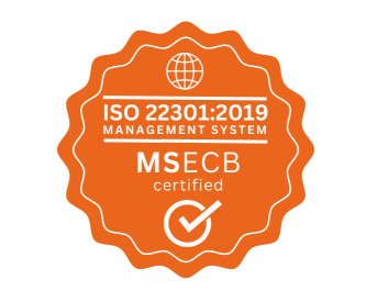 Accredited 2