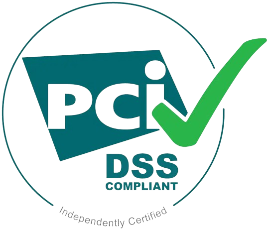 Accredited 3
